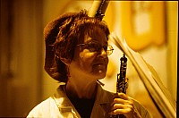 9-orchestre4.jpg 9-orchestre4.jpg